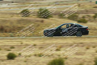 media/Apr-13-2025-Touge2Track (Sun) [[1b03265cc0]]/Red group/Turn 2/